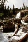 RMNP-Alberta_Falls2.jpg (35774 bytes)